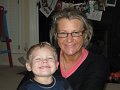 Januar2009 002